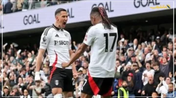 الظهور الأول للفراعنة.. مواعيد مباريات اليوم والقنوات الناقلة لمواجهة مصر وتشيلي بمونديال الشباب 1